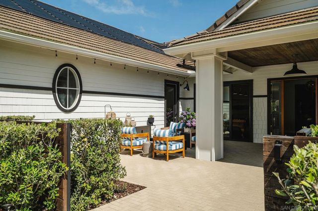 23 Bach St, Cardiff By The Sea, CA 92007