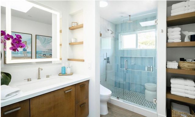 23 Bach St, Cardiff By The Sea, CA 92007