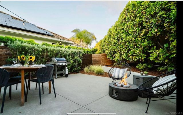 23 Bach St, Cardiff By The Sea, CA 92007