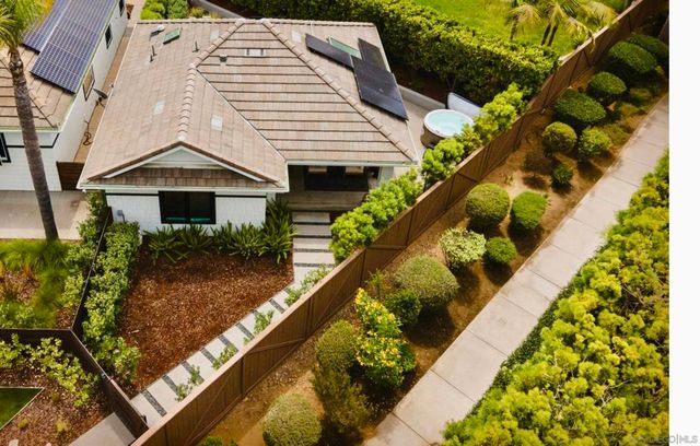 23 Bach St, Cardiff By The Sea, CA 92007