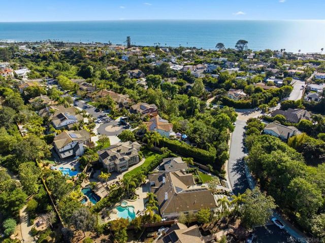 23 Bach St, Cardiff By The Sea, CA 92007