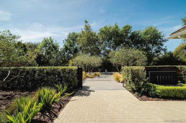 23 Bach St, Cardiff By The Sea, CA 92007