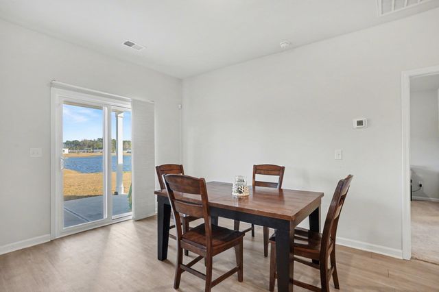 722 Colt Ct., Conway, SC 29527