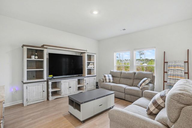 722 Colt Ct., Conway, SC 29527