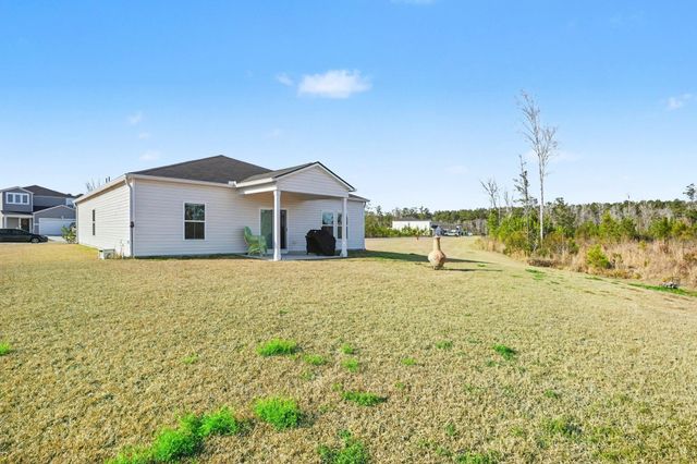 722 Colt Ct., Conway, SC 29527