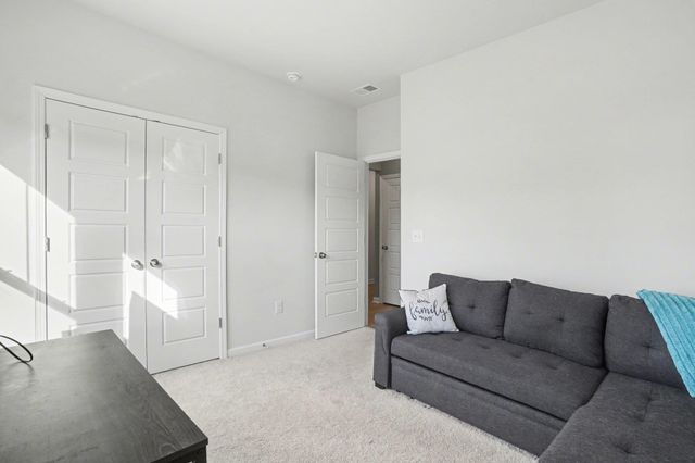 722 Colt Ct., Conway, SC 29527