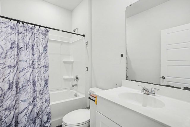 722 Colt Ct., Conway, SC 29527