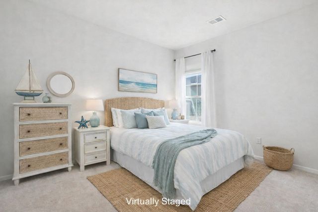 722 Colt Ct., Conway, SC 29527