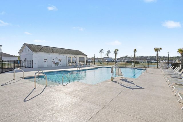 722 Colt Ct., Conway, SC 29527