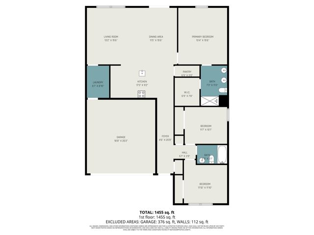 722 Colt Ct., Conway, SC 29527