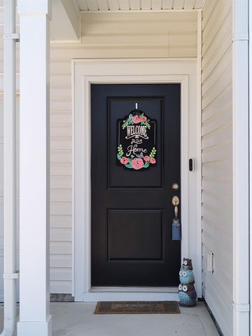 722 Colt Ct., Conway, SC 29527