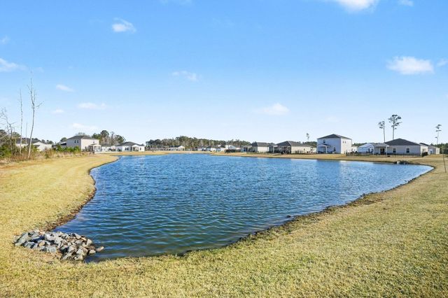 722 Colt Ct., Conway, SC 29527