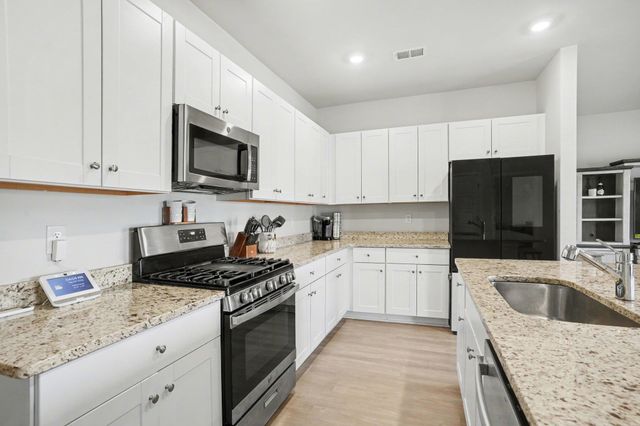 722 Colt Ct., Conway, SC 29527