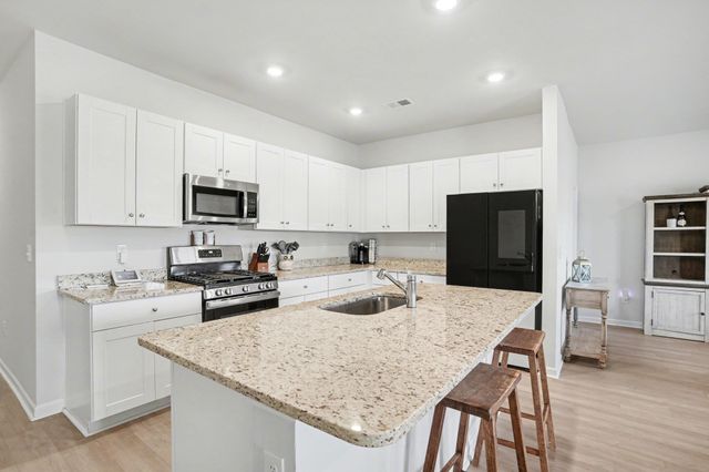 722 Colt Ct., Conway, SC 29527