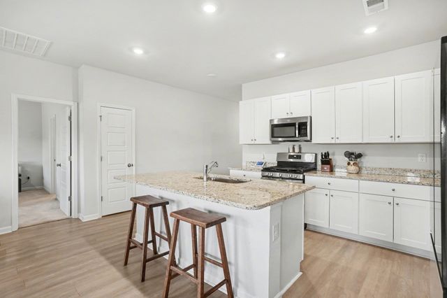 722 Colt Ct., Conway, SC 29527