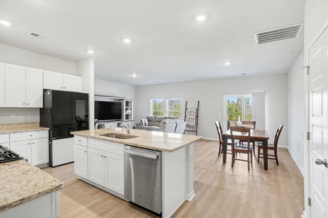 722 Colt Ct., Conway, SC 29527