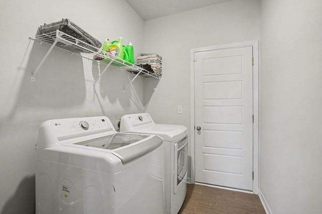 722 Colt Ct., Conway, SC 29527