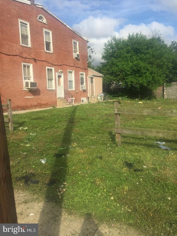 4669 HAWTHORNE ST, PHILADELPHIA, PA 19124 — photo 5