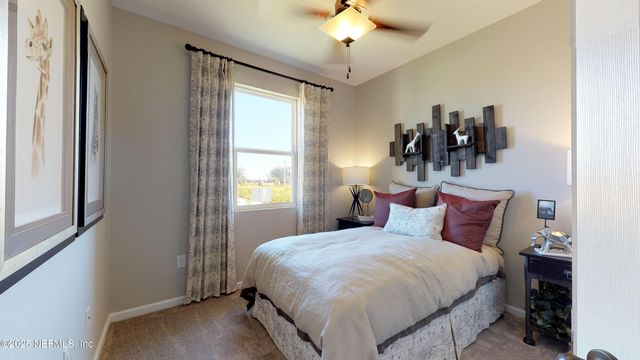 96009 COLLEGE Parkway, Fernandina Beach, FL 32034