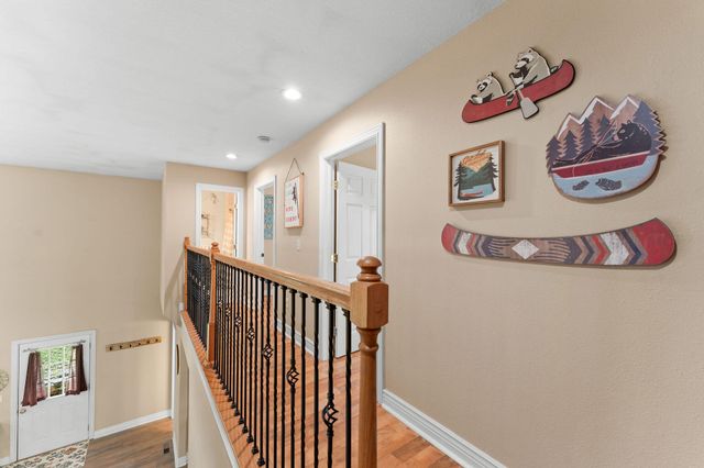 721 Shore Road, Powersite, MO 65731