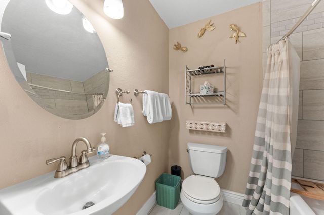 721 Shore Road, Powersite, MO 65731