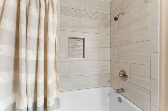 721 Shore Road, Powersite, MO 65731