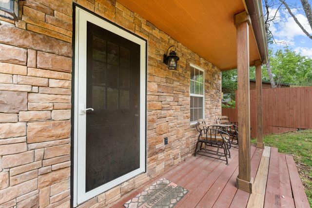 721 Shore Road, Powersite, MO 65731