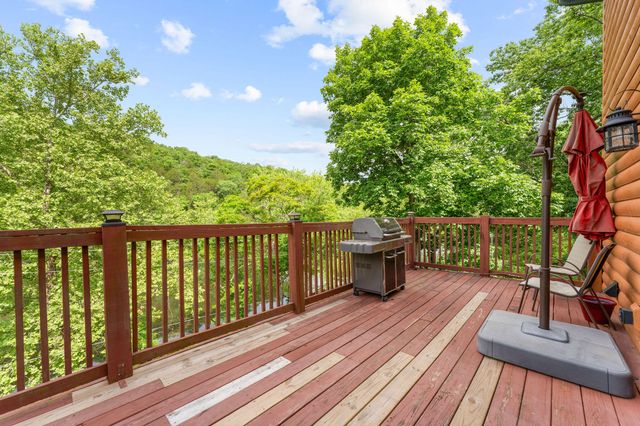 721 Shore Road, Powersite, MO 65731