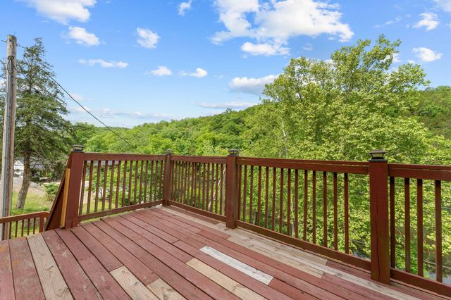 721 Shore Road, Powersite, MO 65731