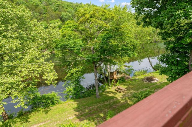 721 Shore Road, Powersite, MO 65731