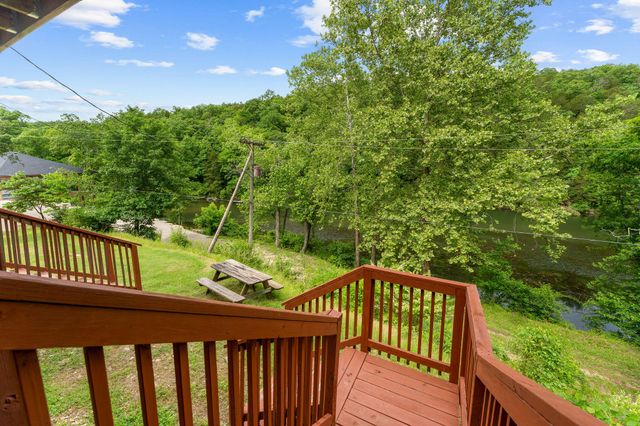 721 Shore Road, Powersite, MO 65731