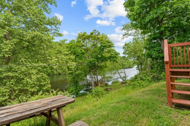 721 Shore Road, Powersite, MO 65731