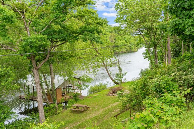 721 Shore Road, Powersite, MO 65731