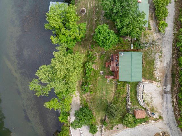 721 Shore Road, Powersite, MO 65731