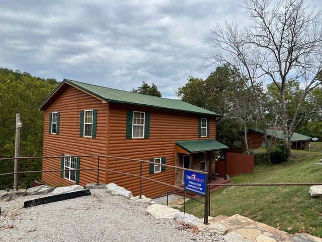 721 Shore Road, Powersite, MO 65731