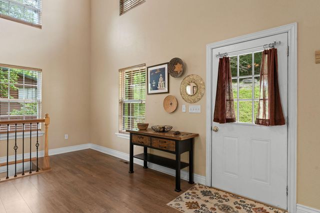 721 Shore Road, Powersite, MO 65731