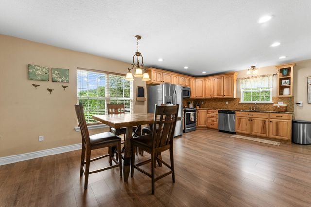 721 Shore Road, Powersite, MO 65731