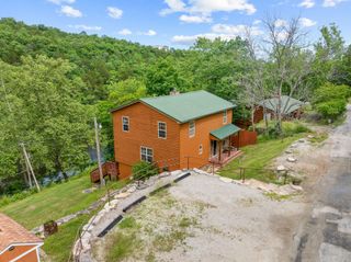 721 Shore Road, Powersite, MO 65731