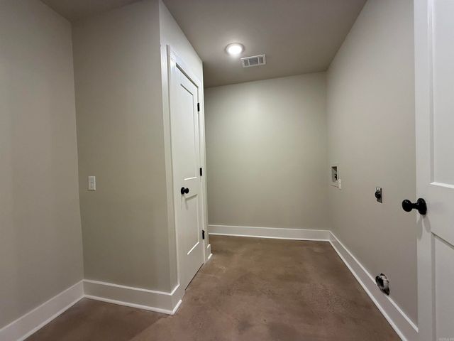 2016 Lindauer Rd, Forrest City, AR 72335