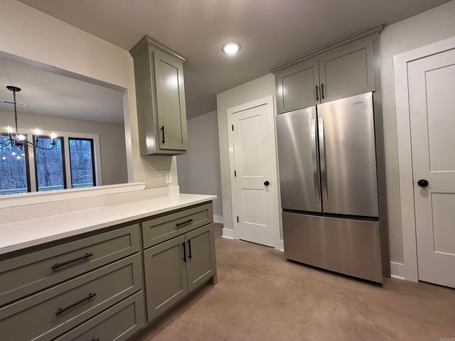 2016 Lindauer Rd, Forrest City, AR 72335