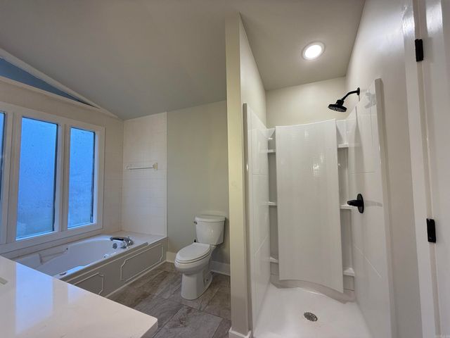 2016 Lindauer Rd, Forrest City, AR 72335