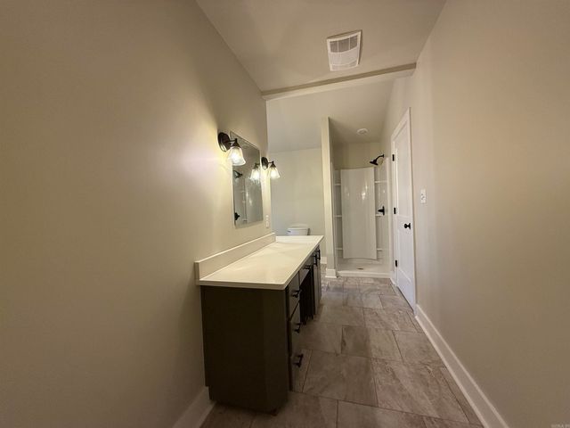 2016 Lindauer Rd, Forrest City, AR 72335