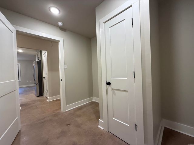 2016 Lindauer Rd, Forrest City, AR 72335