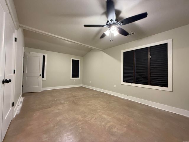 2016 Lindauer Rd, Forrest City, AR 72335