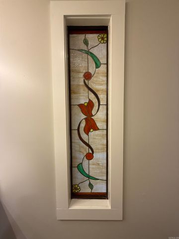 2016 Lindauer Rd, Forrest City, AR 72335