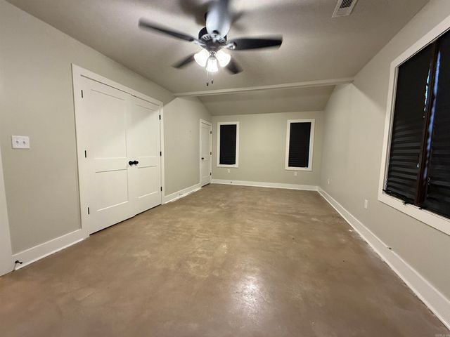 2016 Lindauer Rd, Forrest City, AR 72335