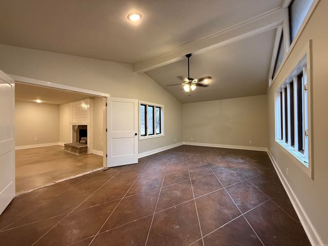 2016 Lindauer Rd, Forrest City, AR 72335