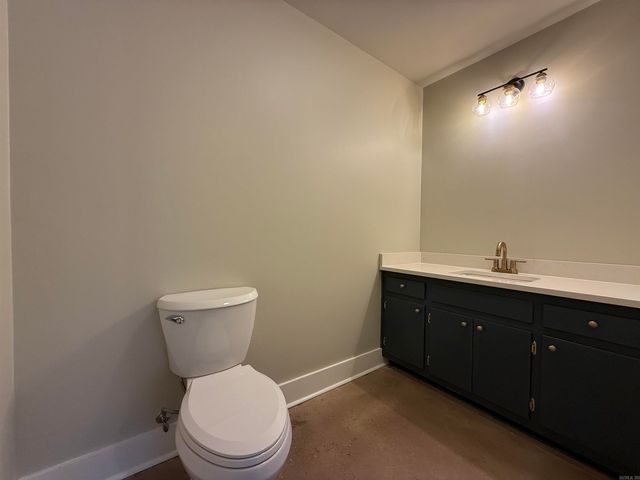 2016 Lindauer Rd, Forrest City, AR 72335