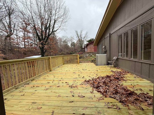 2016 Lindauer Rd, Forrest City, AR 72335