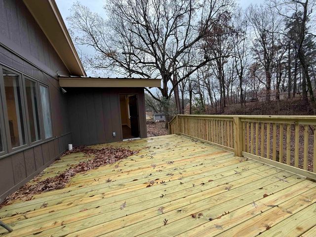 2016 Lindauer Rd, Forrest City, AR 72335